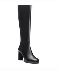 スチュアート ワイツマン レディース シューズ ブーツ・レインブーツ プラットフォーム トール Stuart Weitzman Womens Babette Platform Tall Boots B