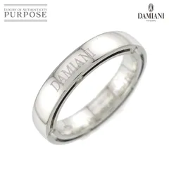 2026年最新】ダミアーニ DAMIANI ブラッドピットの人気アイテム - メルカリ