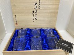 MARSYAS SUP パドル グラスファイバー - メルカリ
