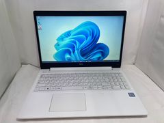 NEC LAVIE PC-N1560AW Ryzen7-3700 8G 256G - メルカリ