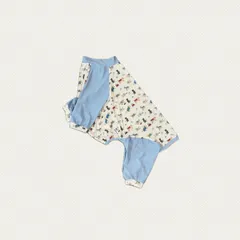 【ちゅら様専用】