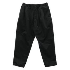 KAJA WATER REPELLENT NYLON WIDE PANTS - メルカリ