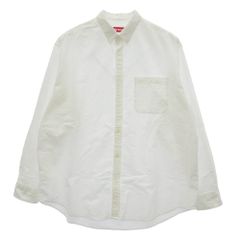 バレンシアガ 18AW 529067 T1471 ロゴ 総柄 ニット セーター BALENCIAGA バレンシアガ 18AW 529067 T1471 ロゴ 総柄 ニット