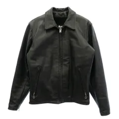 2026年最新】Schott ショット B-3フライトジャケットの人気アイテム