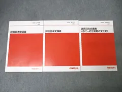2026年最新】土屋文明 日本史の人気アイテム - メルカリ
