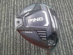PING G425 MAX 7W ヘッド - メルカリ