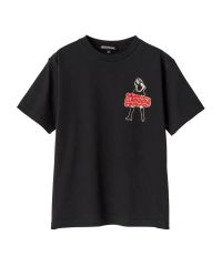 CABAN キャバン 象 エレファント Tシャツ - メルカリ
