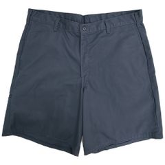 Westpoint Chino Tuck Shorts - メルカリ