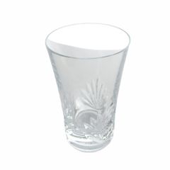 Baccarat バカラ カプリハイボールタンブラー モンテーニュ グラス 2個 