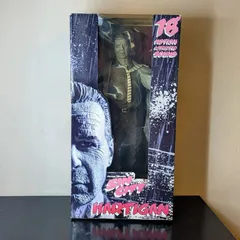 2026年最新】sin city フィギュアの人気アイテム - メルカリ