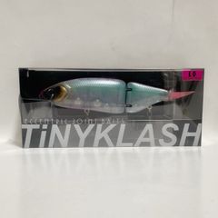T*O様 TiNY KLASH DRT タイニークラッシュ ハス - メルカリ