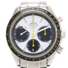 カルティエ カリブルドゥカルティエ 42mm W7100015 メンズ 腕時計【A