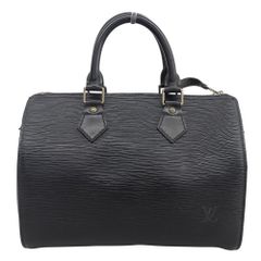 GUCCI グッチ ハンドバッグ GGキャンバス ブラック ダブルポケット 本物保証】 布袋付 グッチ GUCCI GGキャンバス ハンドバッグ 002 1093