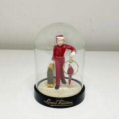 ☆希少☆非売品☆ルイ・ヴィトン☆マルアエロ エアバルーン 気球
