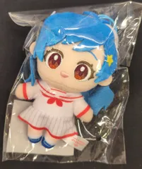 2026年最新】ぴちぴちピッチ 楽天コレクション ぬいぐるみの人気