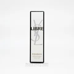 ● YSL イヴ サンローラン リブレ ハンドクリーム フランス製 未開封