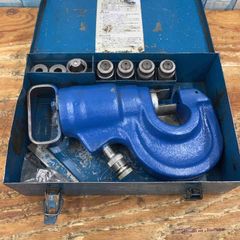 未使用 和田ステンレス 健康づくりⅡ AC-21M セラミック浄水器 日本製 未使用 和田ステンレス 健康づくりⅡ AC-21M セラミック浄水器 日本製