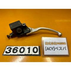 Futaba GY611 AVCS ジャイロシステム - メルカリ