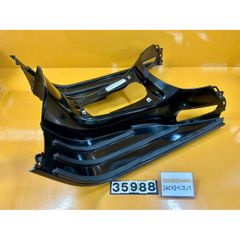 ベスパ 50s・100・125ET3 使用説明書 4冊セット PIAGGIO - メルカリ