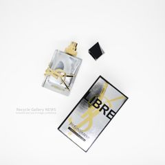 ○ YSL Yves Saint Laurent イヴ サンローラン LIBRE ラプソリュ