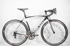 DE ROSA 「デローザ」 IDOL 2016年モデル ロードバイク / バイチャリ世田谷店のサムネイル