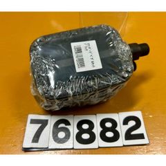 74140-68H11 スズキ純正 ヒーターレジスタ DA64W エブリィ - メルカリ
