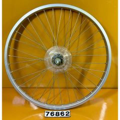 ARAYA 完組ホイール 27.5インチ MAXXISタイヤ付 ARAYA 完組ホイール 27.5インチ MAXXISタイヤ付 | Mercari