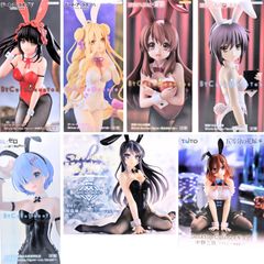 未開封】 ジェンティルドンナ フィギュア ウマ娘 プリティーダービー