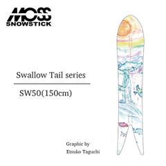 O&E フィン オーシャンアンドアース Ocean&Earth Honeycomb Single Fin