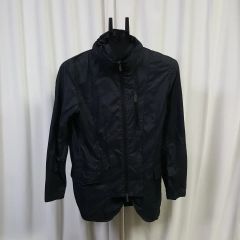 リツコシラハマ レースアップ シャツ yohji alice auaa系 - メルカリ