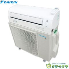 保証付き 地域限定 取付込み F63UTCXP-W 20畳用 2017年製 - メルカリ