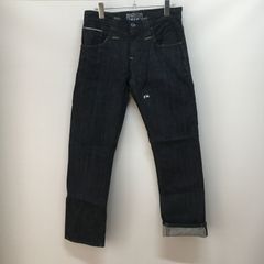 G-STAR coder strght 50114-395-001 - メルカリ