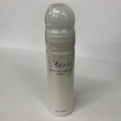 未開封ヴァーナル エッセンシャルシャワー モイスト(しっとりタイプ