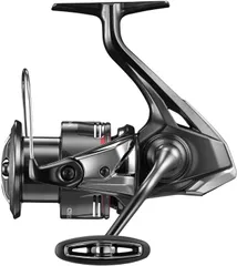 シマノ 24 ヴァンフォード 4000XG スピニングリール 2024年モデル SHIMANO VANFORD 新品 初期付属品完備のサムネイル