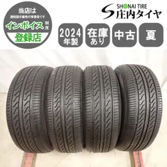 2026年最新】e52 エルグランド ホイールの人気アイテム - メルカリ