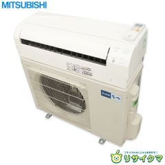 中古】【真作】M▽野々村晃 水彩 絵画 額縁 紅葉 寺 (38227) - メルカリ