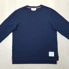 正規品 Thom Browne トム・ブラウン ロングスリーブのサムネイル