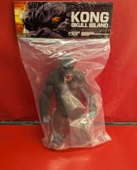 未開封✨X-plus USJ KINGKONG コング フィギュア キングコング - メルカリ