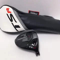 2026年最新】tsr2 ヘッドの人気アイテム - メルカリ