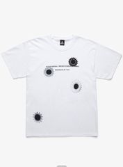 coast delirante Tシャツ ノームコアgadid anoniem coast delirante Tシャツ ノームコアgadid anoniem - メルカリ