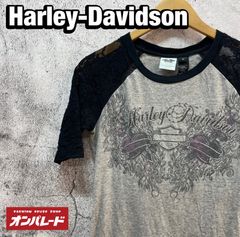 CIVARIZE シヴァーライズ 2way スタッズ変形バッグパック - メルカリ