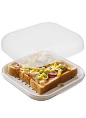 JHBSミニ食パン型 14個セット - メルカリ