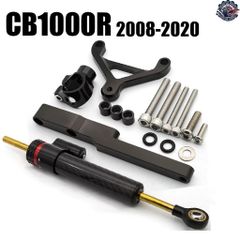 cbr1000rrr cbr600rr tsr クイックシフター - メルカリ