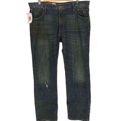 ザリアルマッコイズ THE REAL McCOYS RAYON THUNDERBIRD BLOUSON