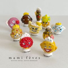 マリアージュフレール オルゴール茶箱「マダムバタフライ」 蝶々夫人
