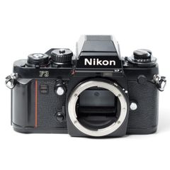 CONTAX コンタックス Carl Zeiss Tessar 100th Jahre 45mm F2.8 T* MF