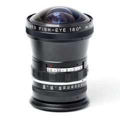 Nikon ニコン NIKKOR-W 240mm F5.6 COPAL3 大判カメラ用レンズ 大判