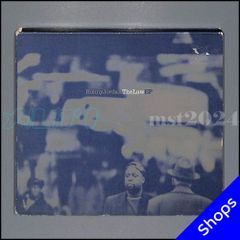 急募！超美品【JOURNEY】1st〜10thオリジナル＋バラードアルバムCD