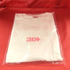 ざっくりYouTube200枚限定！千原ジュニアTシャツLサイズ新品未開封