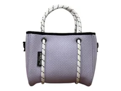 Willow Bay (ウィローベイ) Tiny Daydreamer ショルダーバッグ 9957 NSZW-BAG11  パープル レディース/078のサムネイル